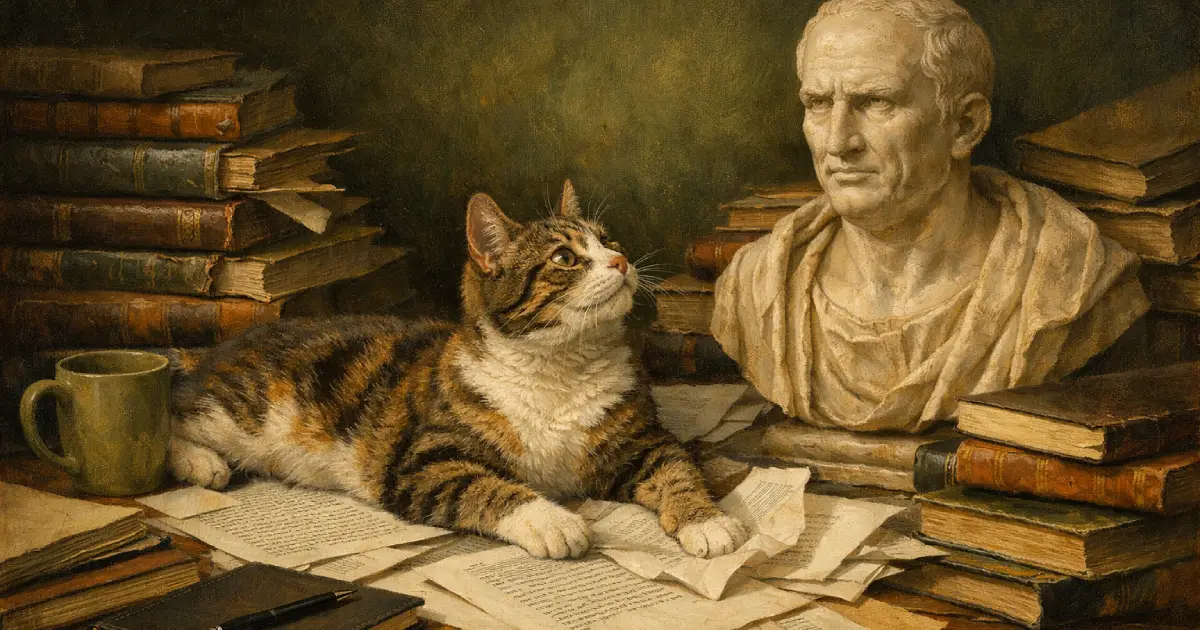 Lorem Ipsum Blog Image